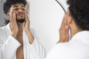skin-care-masculina